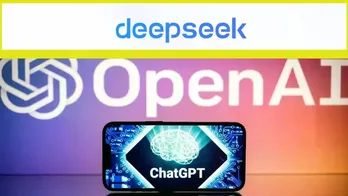 OpenAI công bố công cụ Deep Research cho ứng dụng ChatGPT