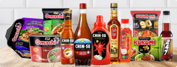 Chi cổ tức gần 1 tỉ USD trong năm 2024, Masan Consumer muốn tăng trưởng hai con số trong năm 2025