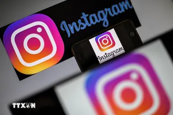 Nền tảng Instagram bổ sung những công cụ hữu ích