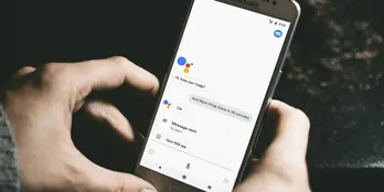 Google xác nhận 'dấu chấm hết' cho trợ lý ảo Google Assistant