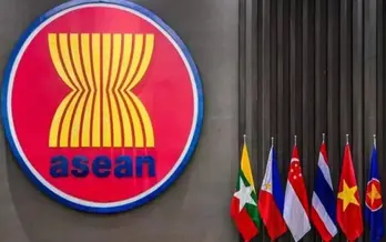 China’s Hong Kong eases entry for ASEAN guests