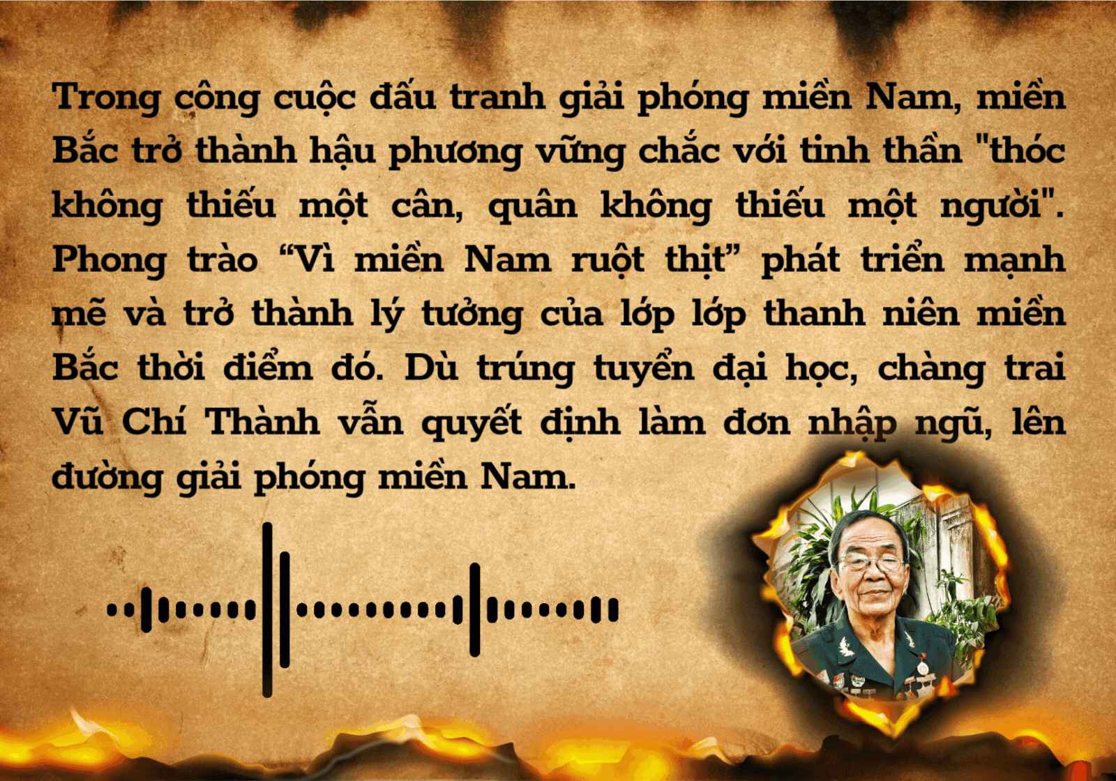 Nam Bắc một nhà Nam Bắc một nhà