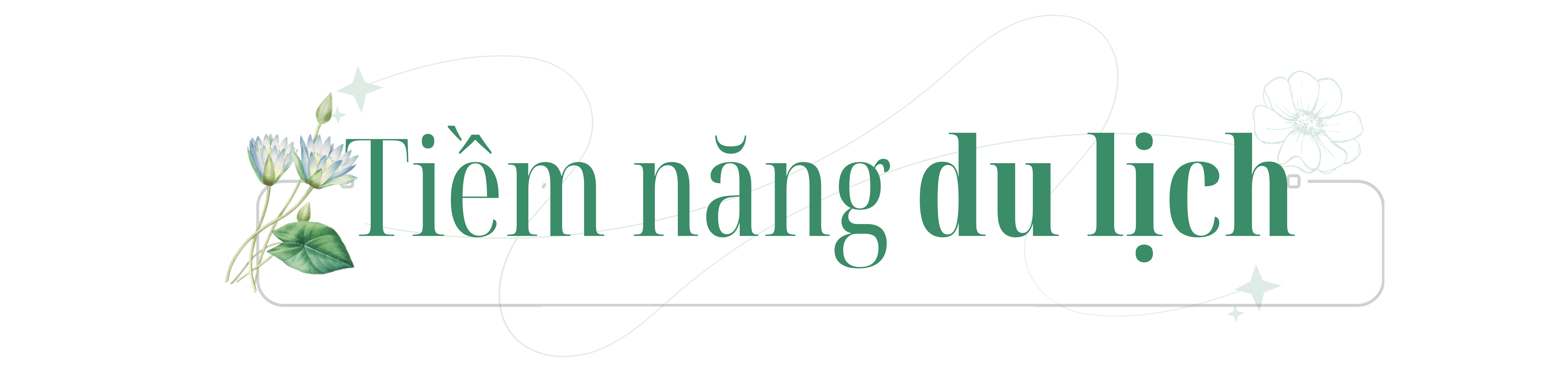 Mùa nước nổi: Khám phá vẻ đẹp hoang sơ trữ tình
