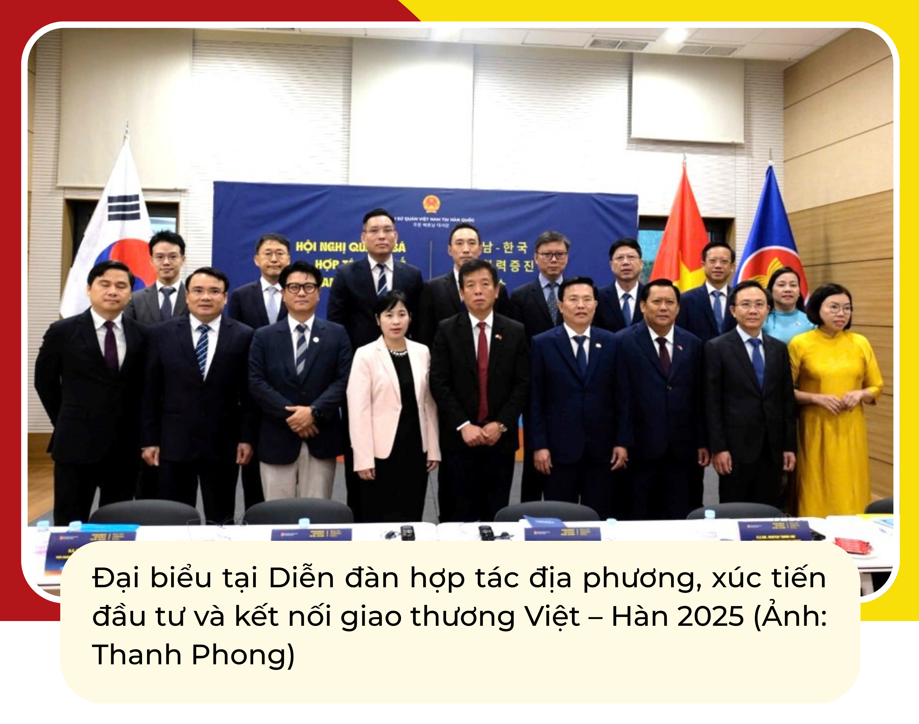 Tây Ninh - Điểm sáng về tăng trưởng kinh tế