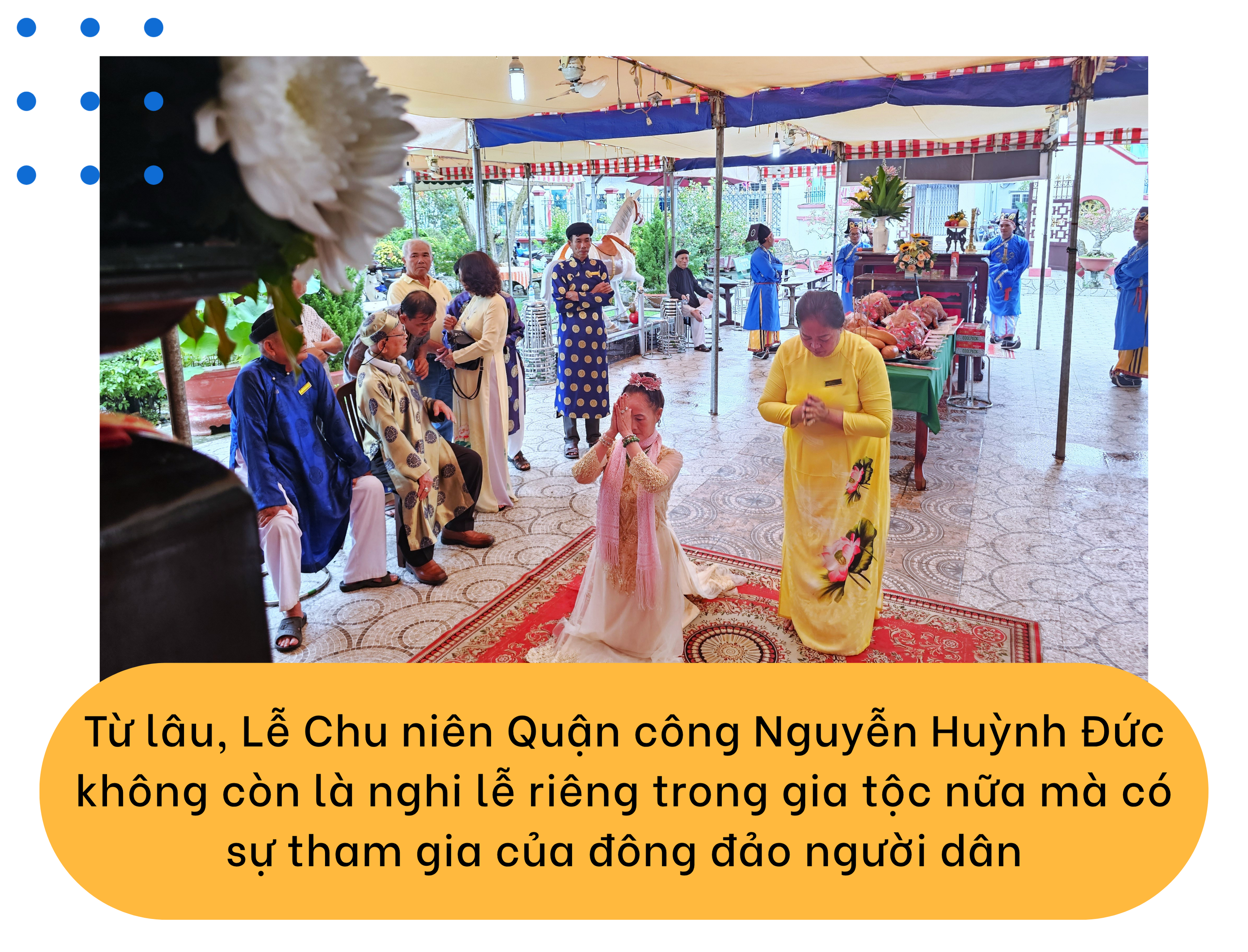 'Mùa giỗ' anh hùng trên đất Tây Ninh 'Mùa giỗ' anh hùng trên đất Tây Ninh
