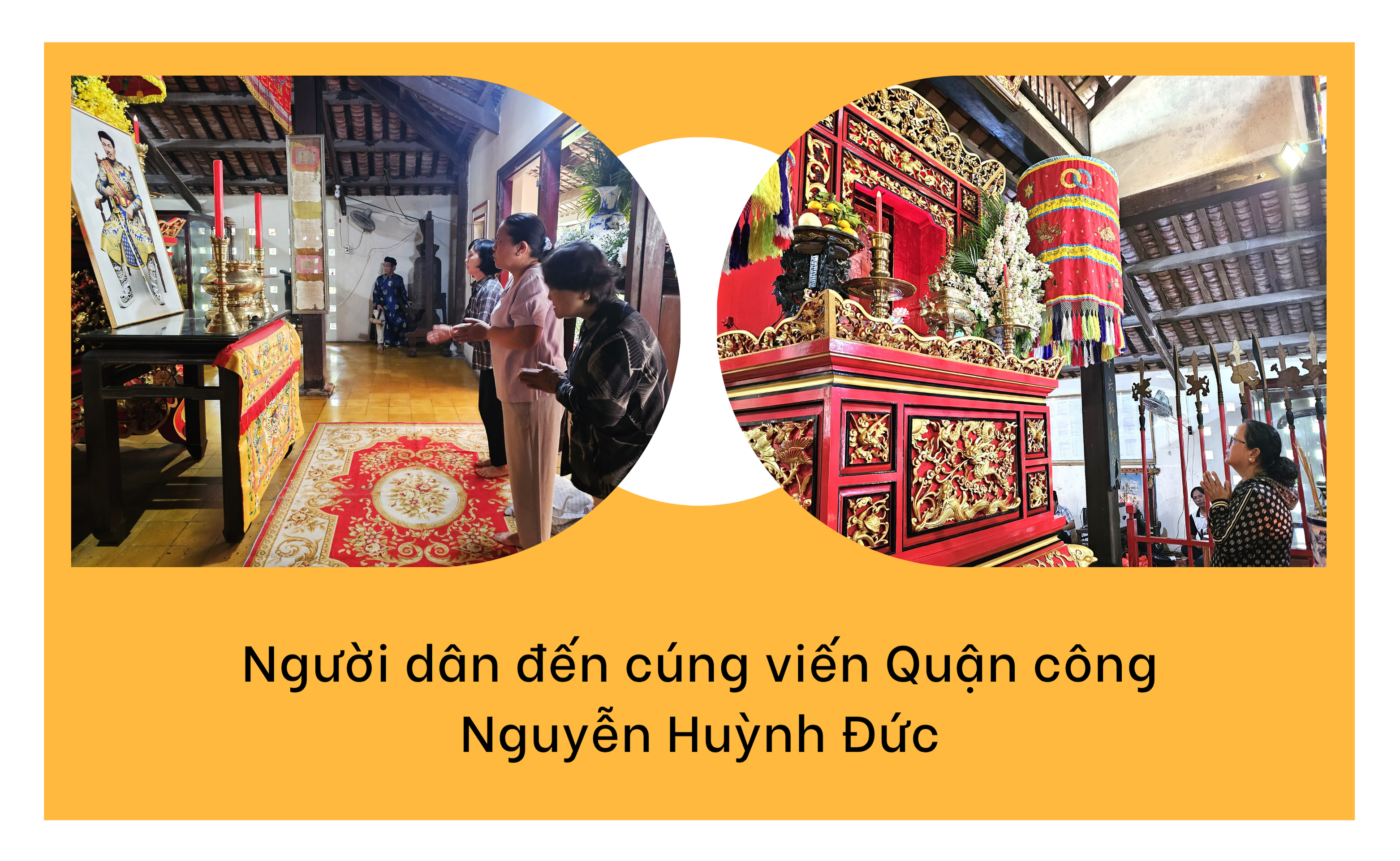 'Mùa giỗ' anh hùng trên đất Tây Ninh 'Mùa giỗ' anh hùng trên đất Tây Ninh